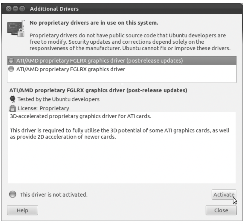 Development Environment Setup | OpenCL Book