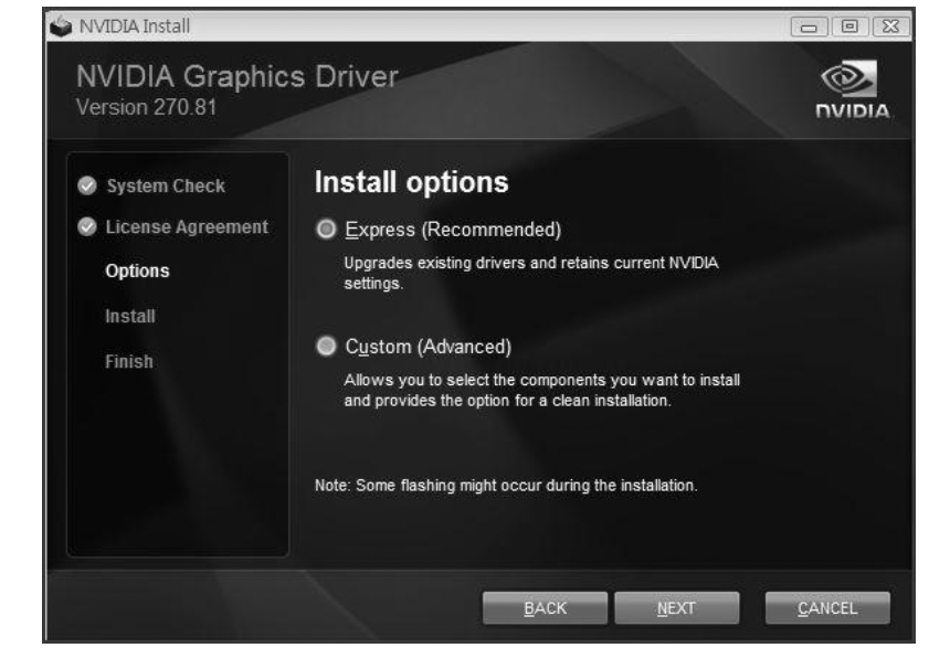 Development Environment Setup | OpenCL Book