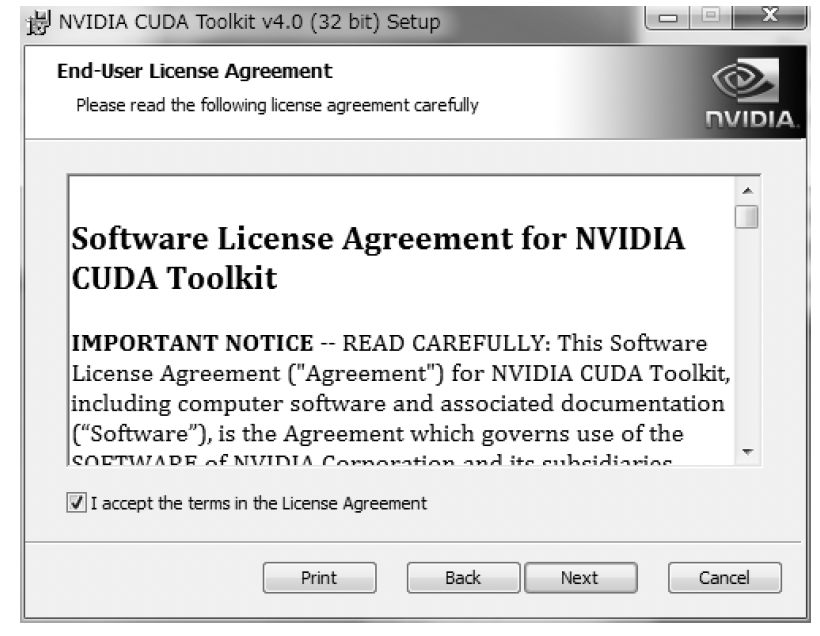 Development Environment Setup | OpenCL Book