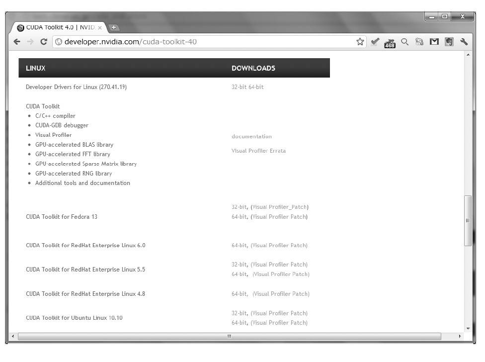 Development Environment Setup | OpenCL Book
