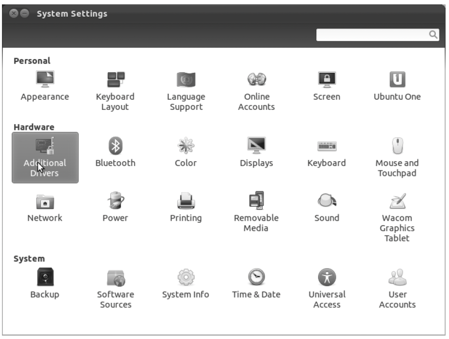 Development Environment Setup | OpenCL Book